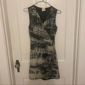 Japna dress, size xs, never worn, excellent condition